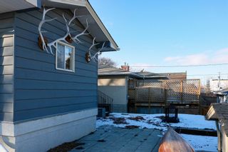 Photo 15: 12219 128 Street in Edmonton: Zone 04 House for sale : MLS®# E4253411