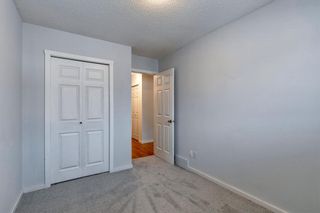 Photo 28: 57 Millview Green SW in Calgary: Millrise Row/Townhouse for sale : MLS®# A1135265
