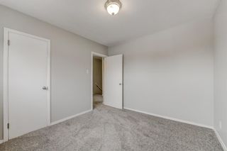 Photo 17: A &  B 1104 Child Avenue NE in Calgary: Renfrew Full Duplex for sale : MLS®# A2013232