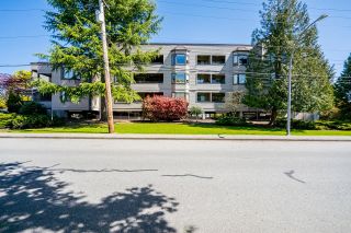 Photo 3: 315 5224 204 Street in Langley: Langley City Condo for sale : MLS®# R2874155