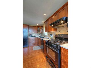 Photo 9: 449 E 18TH Street in North Vancouver: Central Lonsdale House for sale : MLS®# V1067529