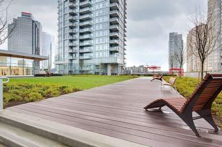 Photo 26: 2111 4670 ASSEMBLY Way in Burnaby: Metrotown Condo for sale in "Station Square" (Burnaby South)  : MLS®# R2883673