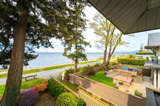 Photo 23: 2810 O'HARA Lane in Surrey: Crescent Bch Ocean Pk. House for sale (South Surrey White Rock)  : MLS®# R2867982