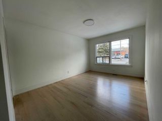 Photo 9: Main 12 Erie Street in Toronto: Maple Leaf House (Bungalow) for lease (Toronto W04)  : MLS®# W5862571