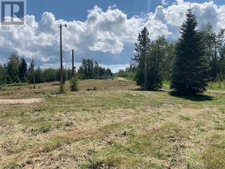 Photo 7: Lot 8A BARTLETT WAY in Widewater: Vacant Land for sale : MLS®# A1197057