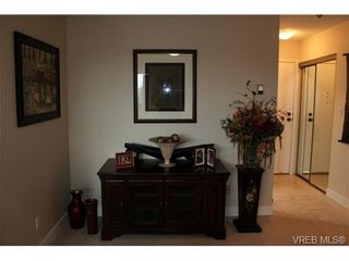 Photo 17: 402 150 W Gorge Rd in VICTORIA: SW Gorge Condo for sale (Saanich West)  : MLS®# 719998