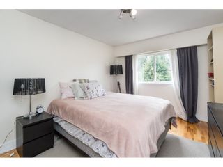 Photo 13: 14361 MELROSE Drive in Surrey: Bolivar Heights House for sale (North Surrey)  : MLS®# R2393836