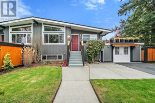 Photo 1: 1804 Richardson St in Victoria: House for sale : MLS®# 960197