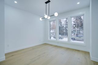 Photo 13: 905 Rundle Crescent NE in Calgary: Renfrew Semi Detached (Half Duplex) for sale : MLS®# A2015914