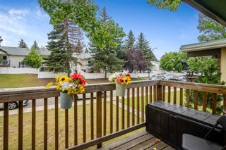 Photo 14: 6 232 Sabrina Way SW in Calgary: Southwood Apartment for sale : MLS®# A2076541