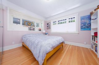 Photo 15: 3259 W 29TH Avenue in Vancouver: MacKenzie Heights House for sale (Vancouver West)  : MLS®# R2807702