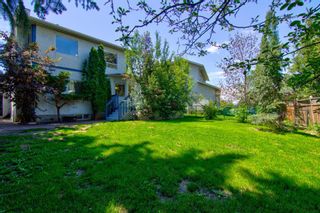 Photo 46: 107 Douglas Woods Place SE in Calgary: Douglasdale/Glen Detached for sale : MLS®# A1239509
