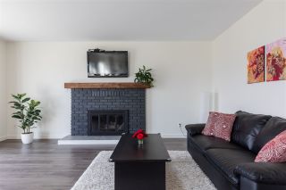 Photo 14: 35834 EAGLECREST Drive in Abbotsford: Abbotsford East House for sale in "MOUNTAIN VILLAGE" : MLS®# R2552333