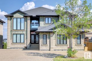 Main Photo: 16411 73 Street in Edmonton: Zone 28 House for sale : MLS®# E4376071