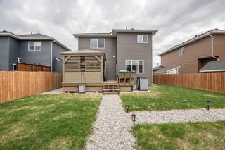 Photo 46: 1409 Aldrich Lane: Carstairs Detached for sale : MLS®# A2127653