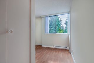Photo 11: 304 9521 CARDSTON Court in Burnaby: Government Road Condo for sale (Burnaby North)  : MLS®# R2622517