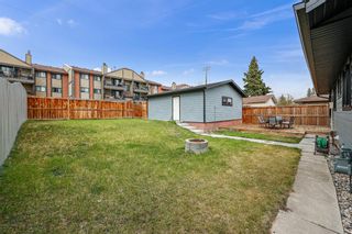 Photo 27: 120 Cantrell Drive SW in Calgary: Canyon Meadows Detached for sale : MLS®# A1216814