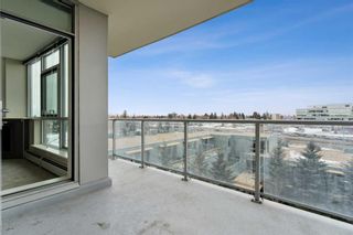 Photo 12: 404 99 Spruce Place SW in Calgary: Spruce Cliff Apartment for sale : MLS®# A2114382