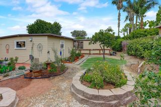 Photo 33: CHULA VISTA House for sale : 3 bedrooms : 433 Queen Anne Dr