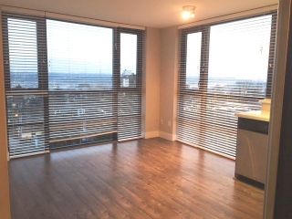 Photo 8: 506 258 SIXTH Street in New Westminster: Uptown NW Condo for sale : MLS®# R2223168