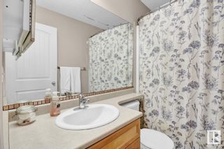 Photo 24: 333 BRINTNELL Boulevard in Edmonton: Zone 03 House for sale : MLS®# E4386890