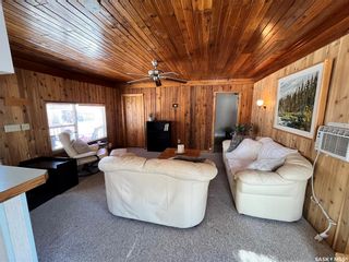 Photo 13: 30 6th Street in Emma Lake: Residential for sale : MLS®# SK962020