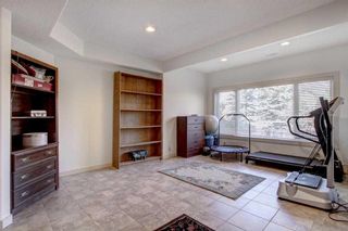 Photo 22: 50 Elgin Park Road SE in Calgary: McKenzie Towne Detached for sale : MLS®# A2125938