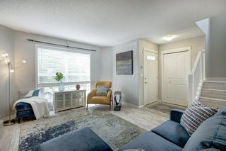 Photo 4: 118 Cranberry Close SE in Calgary: Cranston Detached for sale : MLS®# A2050518