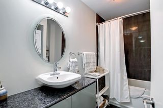Photo 24: 802 706 15 Avenue SW in Calgary: Beltline Apartment for sale : MLS®# A1220682