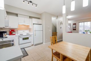 Photo 14: 4 5839 PANORAMA Drive in Surrey: Sullivan Station Townhouse for sale in "FOREST GATE" : MLS®# R2642667