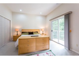Photo 10: 1307 CAMELLIA Court in Port Moody: Mountain Meadows House for sale : MLS®# R2380794