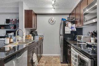 Photo 14: 4112 403 Mackenzie Way SW: Airdrie Apartment for sale : MLS®# A2117666