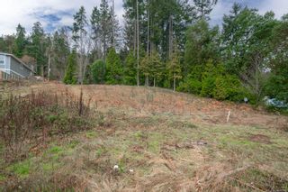 Photo 47: Lot 7 Hillview Rd in Lantzville: Na Upper Lantzville Land for sale (Nanaimo)  : MLS®# 961360