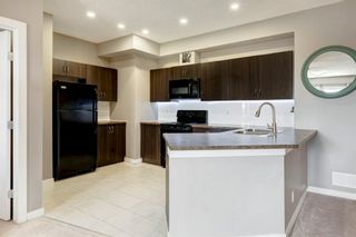 Photo 5: 306 100 Cranfield Common SE in Calgary: Cranston Apartment for sale : MLS®# A1225280
