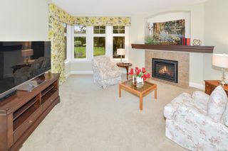 Photo 27: 6729 Welch Rd in Central Saanich: CS Martindale House for sale : MLS®# 923864