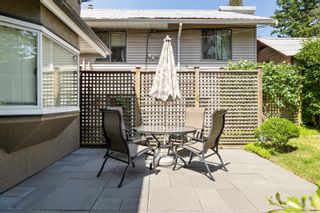 Photo 5: 5168 DUNBAR Street in Vancouver: Dunbar House for sale (Vancouver West)  : MLS®# R2783314