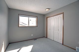 Photo 13: 240 erin meadow Green in Calgary: Erin Woods Detached for sale : MLS®# A2003999