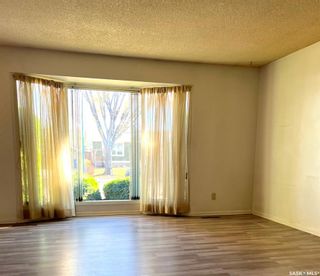 Photo 8: 313 Carlton Drive in Saskatoon: West College Park Residential for sale : MLS®# SK911275