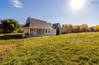 Photo 28: 1321 Greenfield Road in Greenfield: 404-Kings County Residential for sale (Annapolis Valley)  : MLS®# 202127123