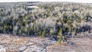 Photo 12: Lot Greenfield Road in Greenfield: 404-Kings County Vacant Land for sale (Annapolis Valley)  : MLS®# 202025611