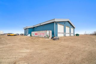 Photo 19: 3104 39 Street: Camrose Industrial for sale : MLS®# A2122819
