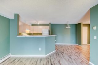 Photo 6: 104 3000 Citadel Meadow Point NW in Calgary: Citadel Apartment for sale : MLS®# A1230725