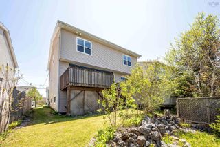 Photo 33: 30 Halef Court in Armdale: 8-Armdale/Purcell's Cove/Herring Residential for sale (Halifax-Dartmouth)  : MLS®# 202309813