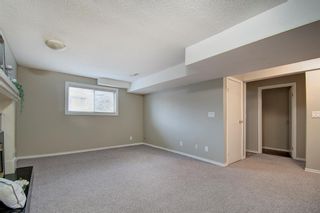 Photo 31: 37 Big Springs Crescent SE: Airdrie Detached for sale : MLS®# A2018977