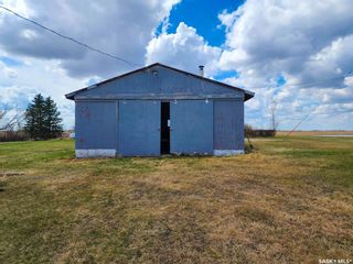 Photo 13: 160 Acres w/ Yard Site - Rm South Qu'Appelle in South Qu'Appelle: Farm for sale (South Qu'Appelle Rm No. 157)  : MLS®# SK929197