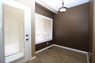Photo 11: 402 2001 LUXSTONE Boulevard SW: Airdrie Row/Townhouse for sale : MLS®# C4284941