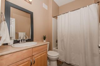 Photo 9: 640 Cote Avenue in St Pierre-Jolys: R17 Residential for sale : MLS®# 202315220