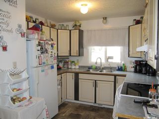 Photo 3: 11371 Clark Drive in North Battleford: Centennial Park Residential for sale : MLS®# SK909012