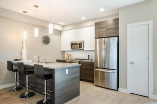 Photo 5: 227 1505 Molson Street in Winnipeg: Oakwood Estates Condominium for sale (3H)  : MLS®# 202218505