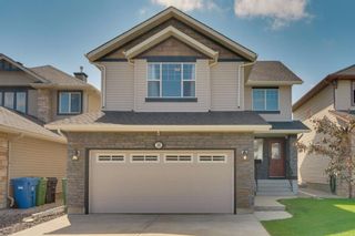 Main Photo: 10 KINCORA Landing NW in Calgary: Kincora Detached for sale : MLS®# A1014388